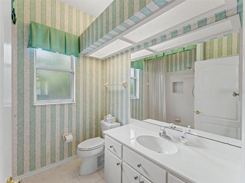 Tiny photo for 1709 W Pine Ridge Boulevard, Beverly Hills, FL 34465 (MLS # OM727972)