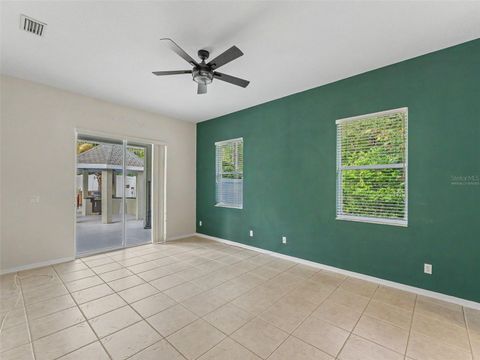 Tiny photo for 1709 W Pine Ridge Boulevard, Beverly Hills, FL 34465 (MLS # OM727972)