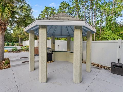 Tiny photo for 1709 W Pine Ridge Boulevard, Beverly Hills, FL 34465 (MLS # OM727972)