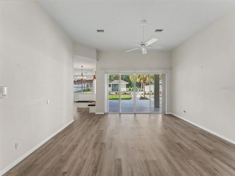 Tiny photo for 1709 W Pine Ridge Boulevard, Beverly Hills, FL 34465 (MLS # OM727972)