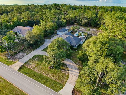 Tiny photo for 1709 W Pine Ridge Boulevard, Beverly Hills, FL 34465 (MLS # OM727972)