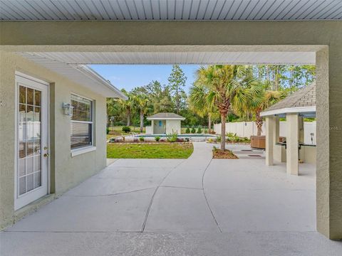Tiny photo for 1709 W Pine Ridge Boulevard, Beverly Hills, FL 34465 (MLS # OM727972)