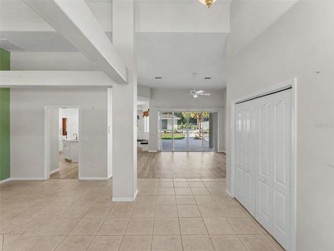 Tiny photo for 1709 W Pine Ridge Boulevard, Beverly Hills, FL 34465 (MLS # OM727972)