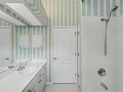 Tiny photo for 1709 W Pine Ridge Boulevard, Beverly Hills, FL 34465 (MLS # OM727972)