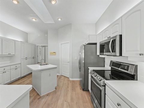 Tiny photo for 1709 W Pine Ridge Boulevard, Beverly Hills, FL 34465 (MLS # OM727972)