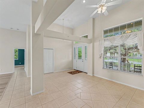 Tiny photo for 1709 W Pine Ridge Boulevard, Beverly Hills, FL 34465 (MLS # OM727972)