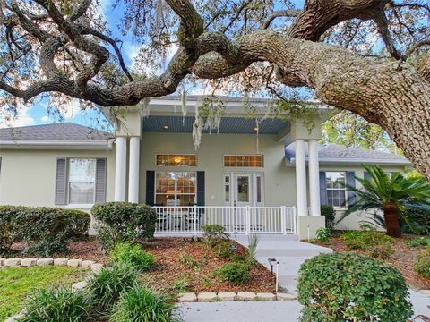 Tiny photo for 1709 W Pine Ridge Boulevard, Beverly Hills, FL 34465 (MLS # OM727972)