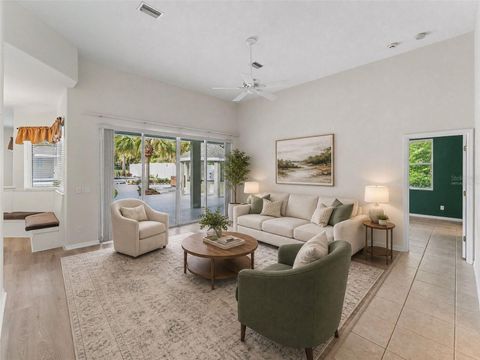 Tiny photo for 1709 W Pine Ridge Boulevard, Beverly Hills, FL 34465 (MLS # OM727972)