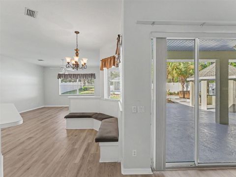 Tiny photo for 1709 W Pine Ridge Boulevard, Beverly Hills, FL 34465 (MLS # OM727972)