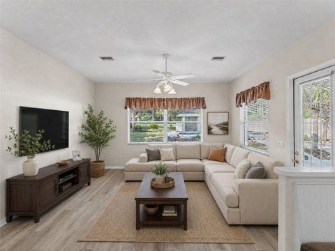 Tiny photo for 1709 W Pine Ridge Boulevard, Beverly Hills, FL 34465 (MLS # OM727972)