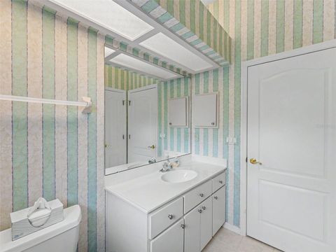 Tiny photo for 1709 W Pine Ridge Boulevard, Beverly Hills, FL 34465 (MLS # OM727972)