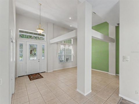 Tiny photo for 1709 W Pine Ridge Boulevard, Beverly Hills, FL 34465 (MLS # OM727972)