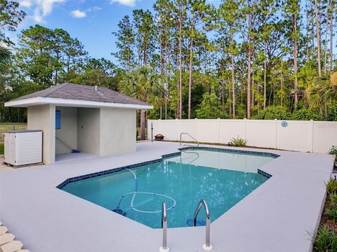 Tiny photo for 1709 W Pine Ridge Boulevard, Beverly Hills, FL 34465 (MLS # OM727972)