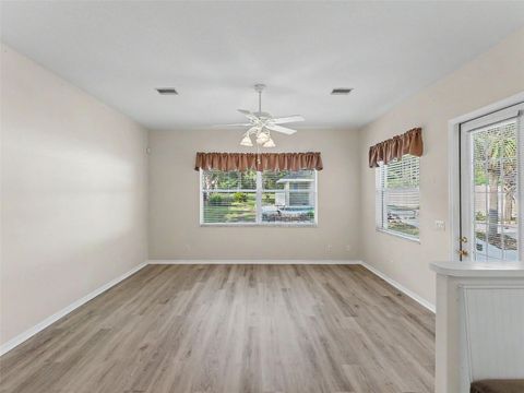 Tiny photo for 1709 W Pine Ridge Boulevard, Beverly Hills, FL 34465 (MLS # OM727972)