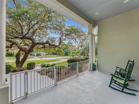 Tiny photo for 1709 W Pine Ridge Boulevard, Beverly Hills, FL 34465 (MLS # OM727972)