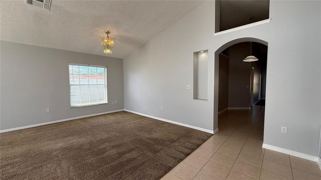 Photo of 7965 Golden Pond Court, Kissimmee, FL 34747 (MLS # O6453432)