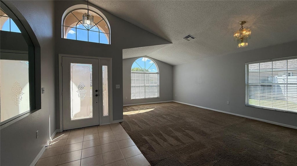 Photo of 7965 Golden Pond Court, Kissimmee, FL 34747 (MLS # O6453432)