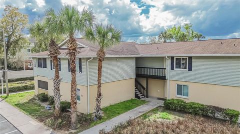 Photo of 202 Red Maple Place #202, Brandon, FL 33510 (MLS # O6424461)