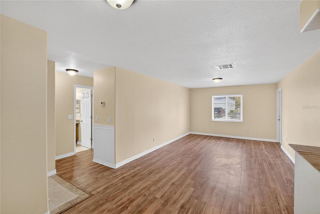Photo of 202 Red Maple Place #202, Brandon, FL 33510 (MLS # O6424461)