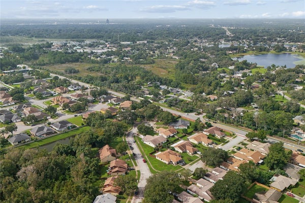 624 S WILDFLOWER CT, LONGWOOD, FL 32750 - Image 352e8d90dce1f1a723dc98c01e4bce49/2401894539