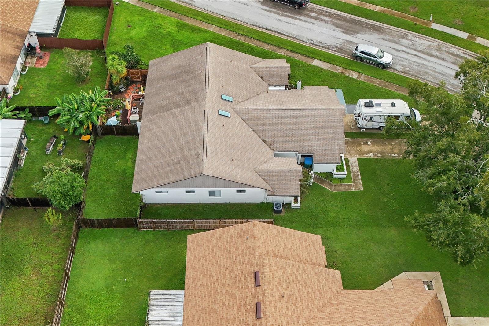 624 S WILDFLOWER COURT
