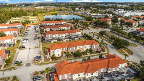 Photo of 4557 Ada Lane, Kissimmee, FL 34746 (MLS # S5141687)