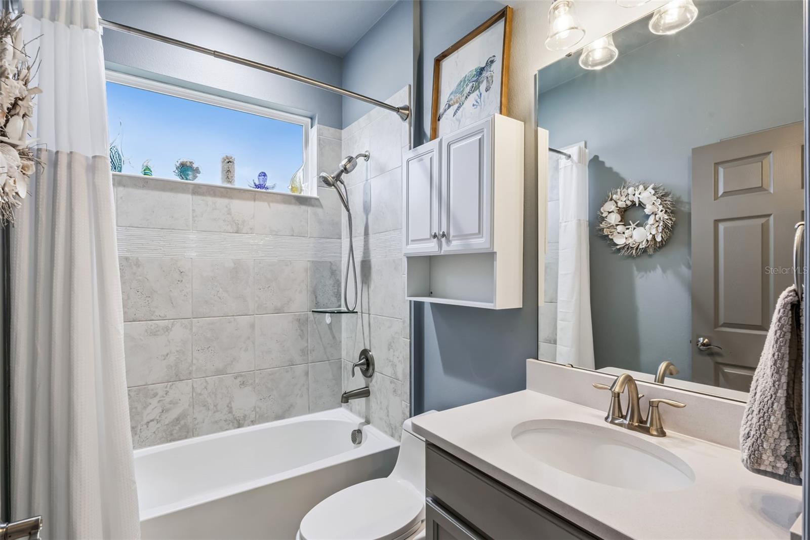 LANCASTER PARK EAST PH 2 - Residential