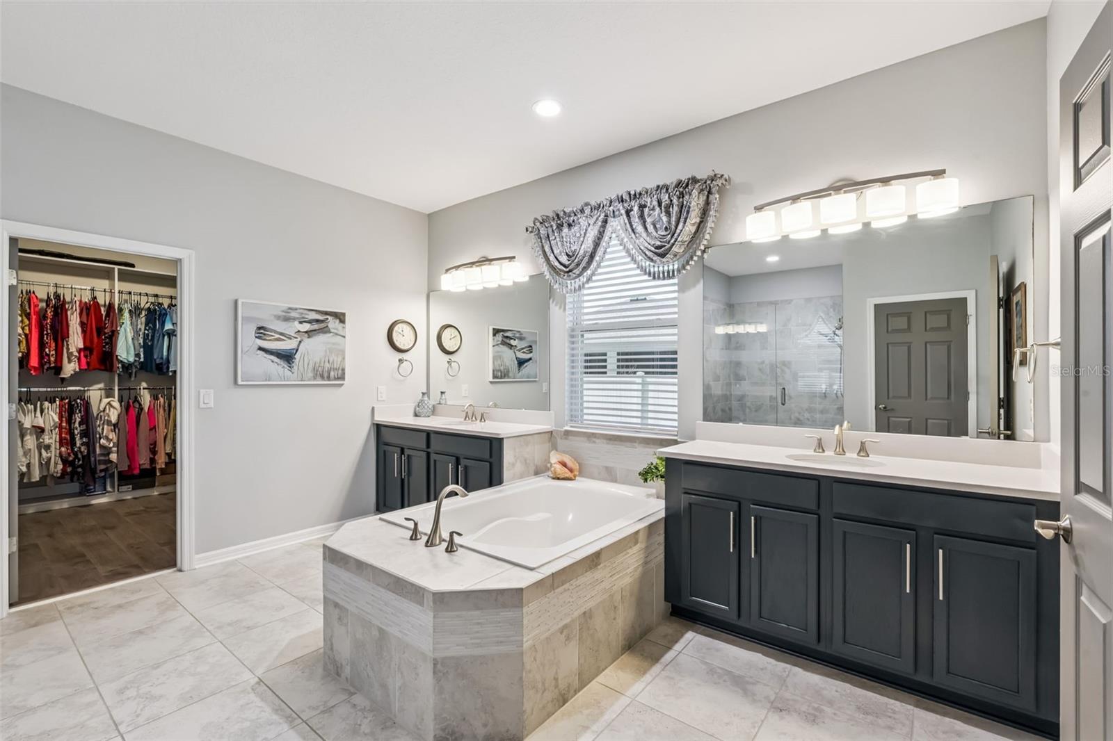 LANCASTER PARK EAST PH 2 - Residential