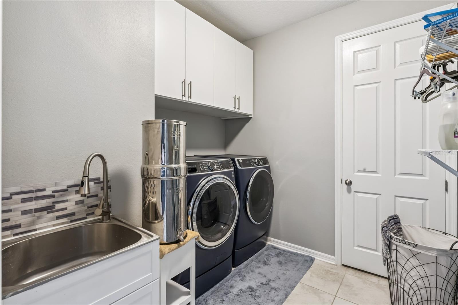 LANCASTER PARK EAST PH 2 - Residential