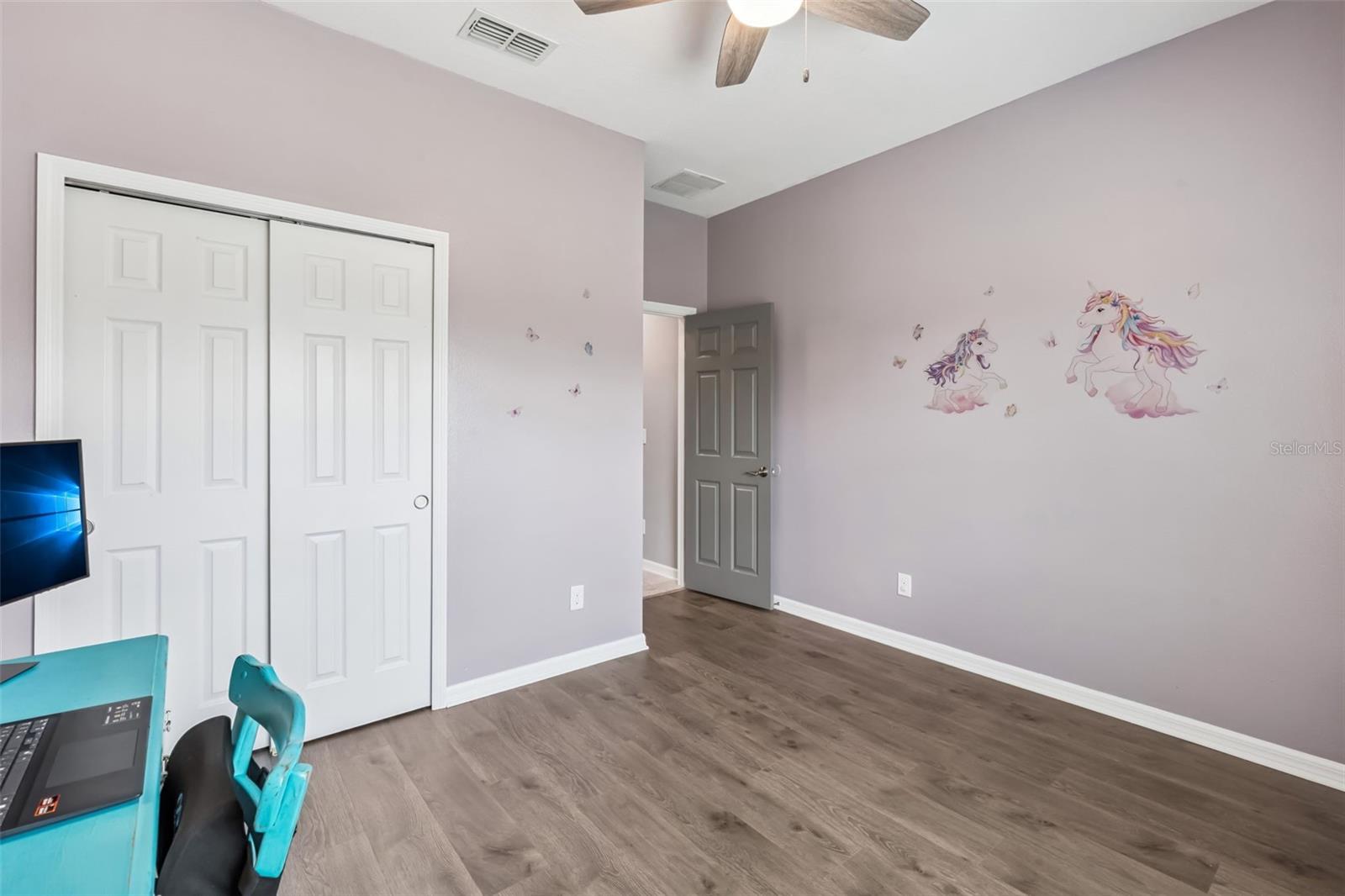 LANCASTER PARK EAST PH 2 - Residential