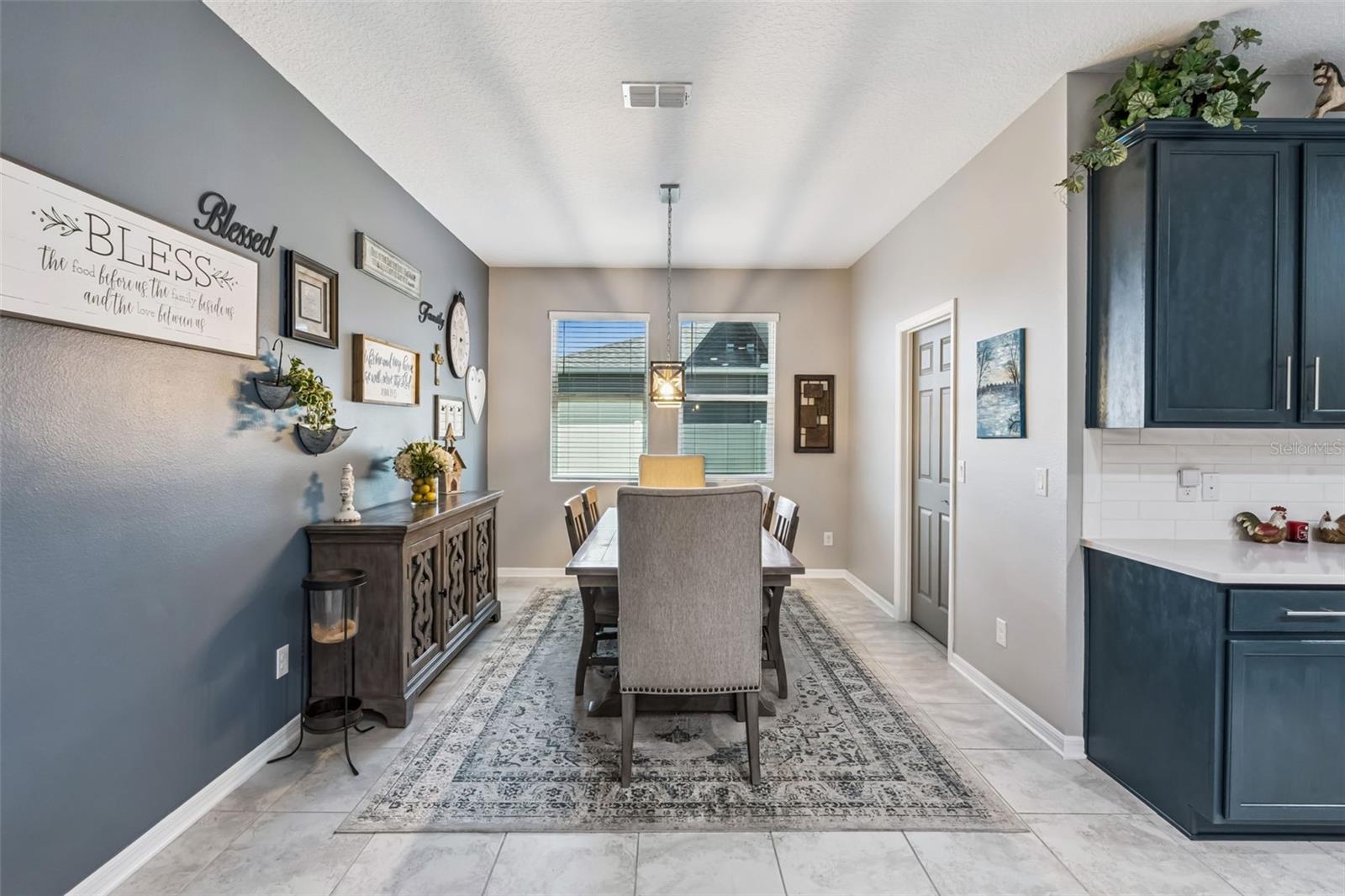 LANCASTER PARK EAST PH 2 - Residential