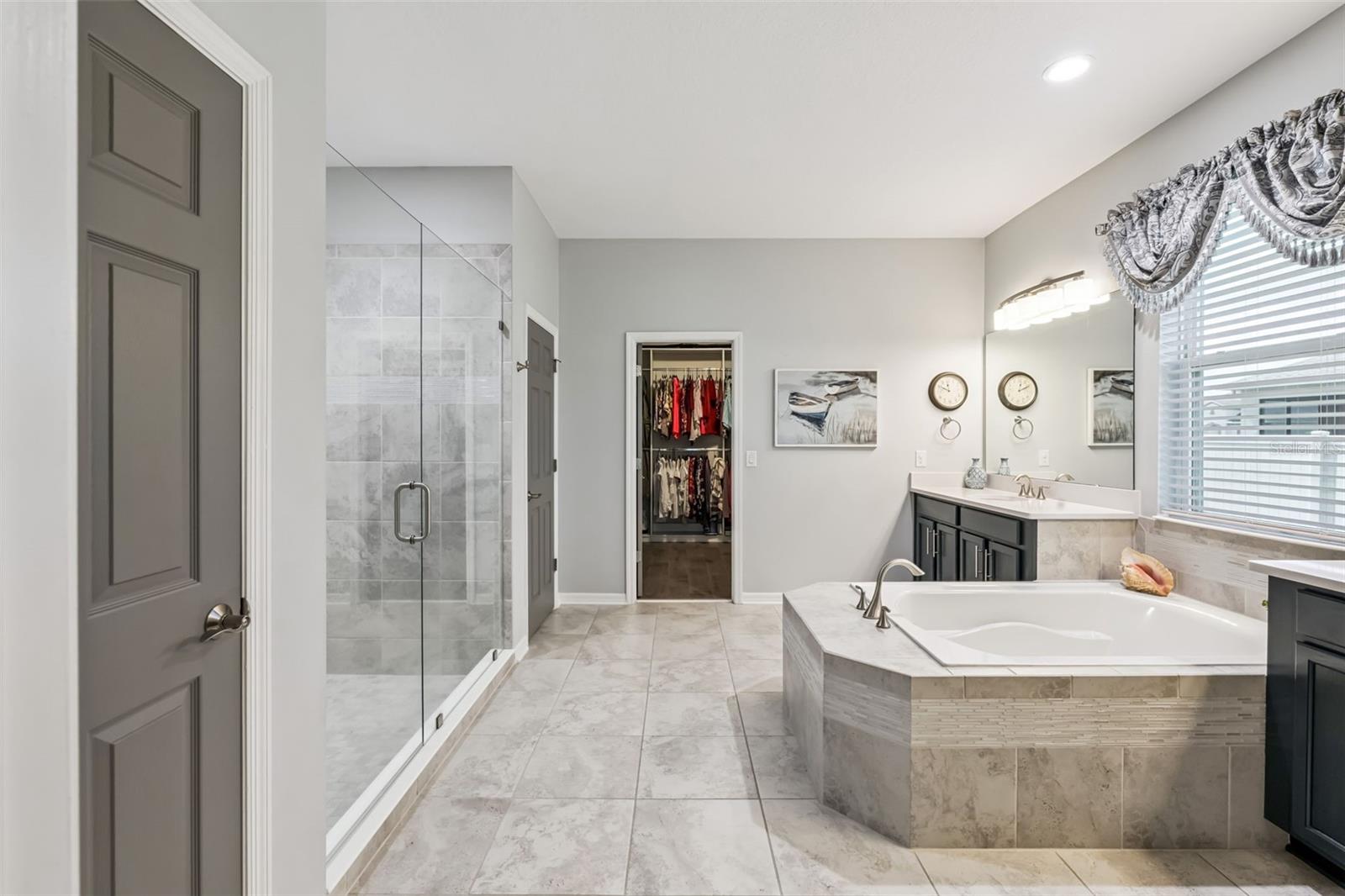 LANCASTER PARK EAST PH 2 - Residential