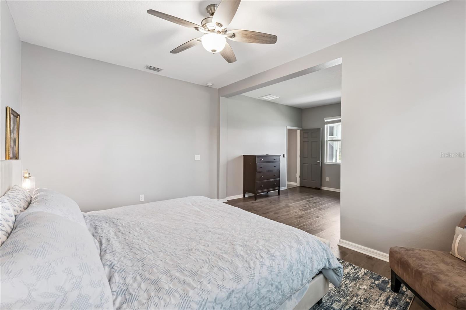 LANCASTER PARK EAST PH 2 - Residential