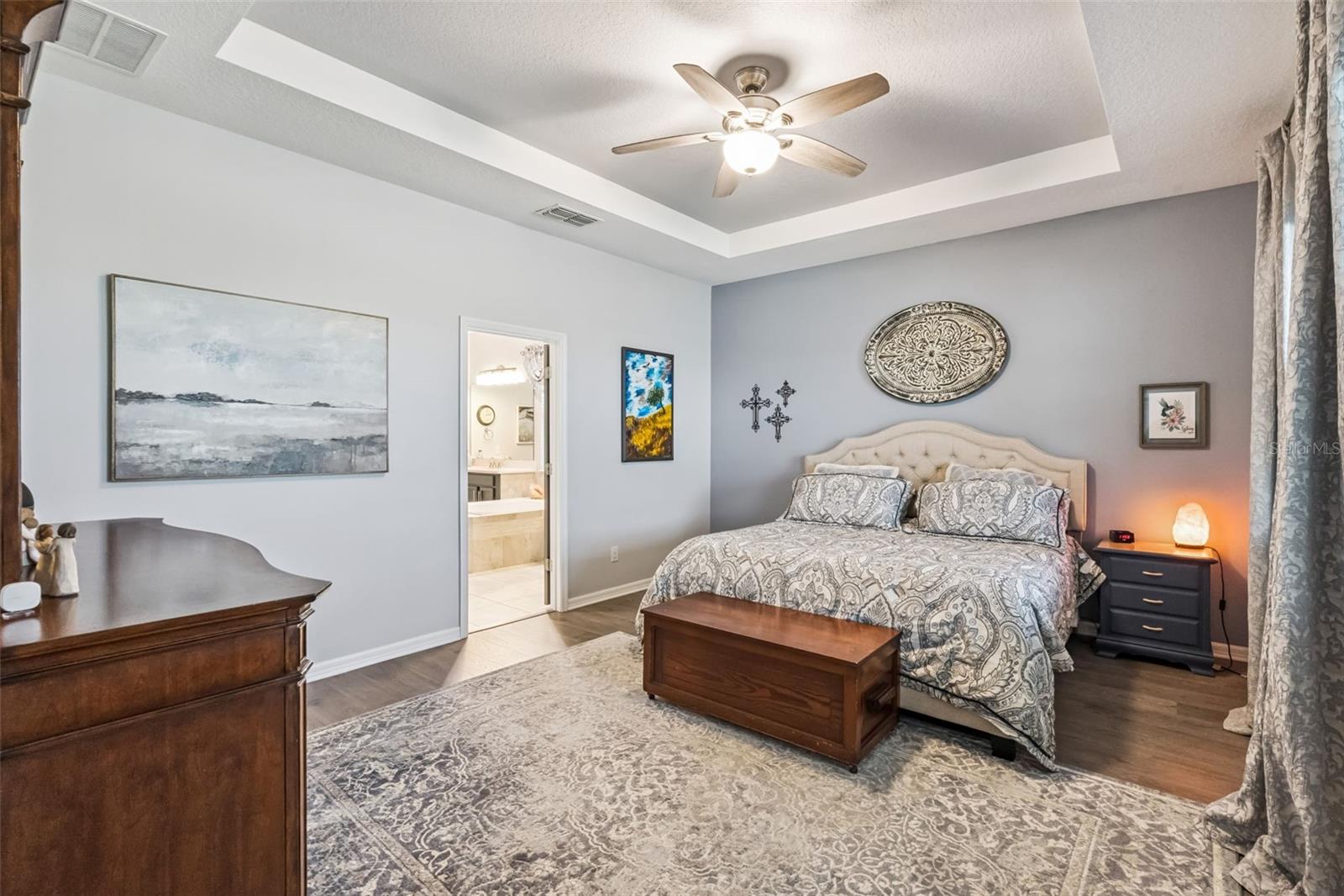 LANCASTER PARK EAST PH 2 - Residential