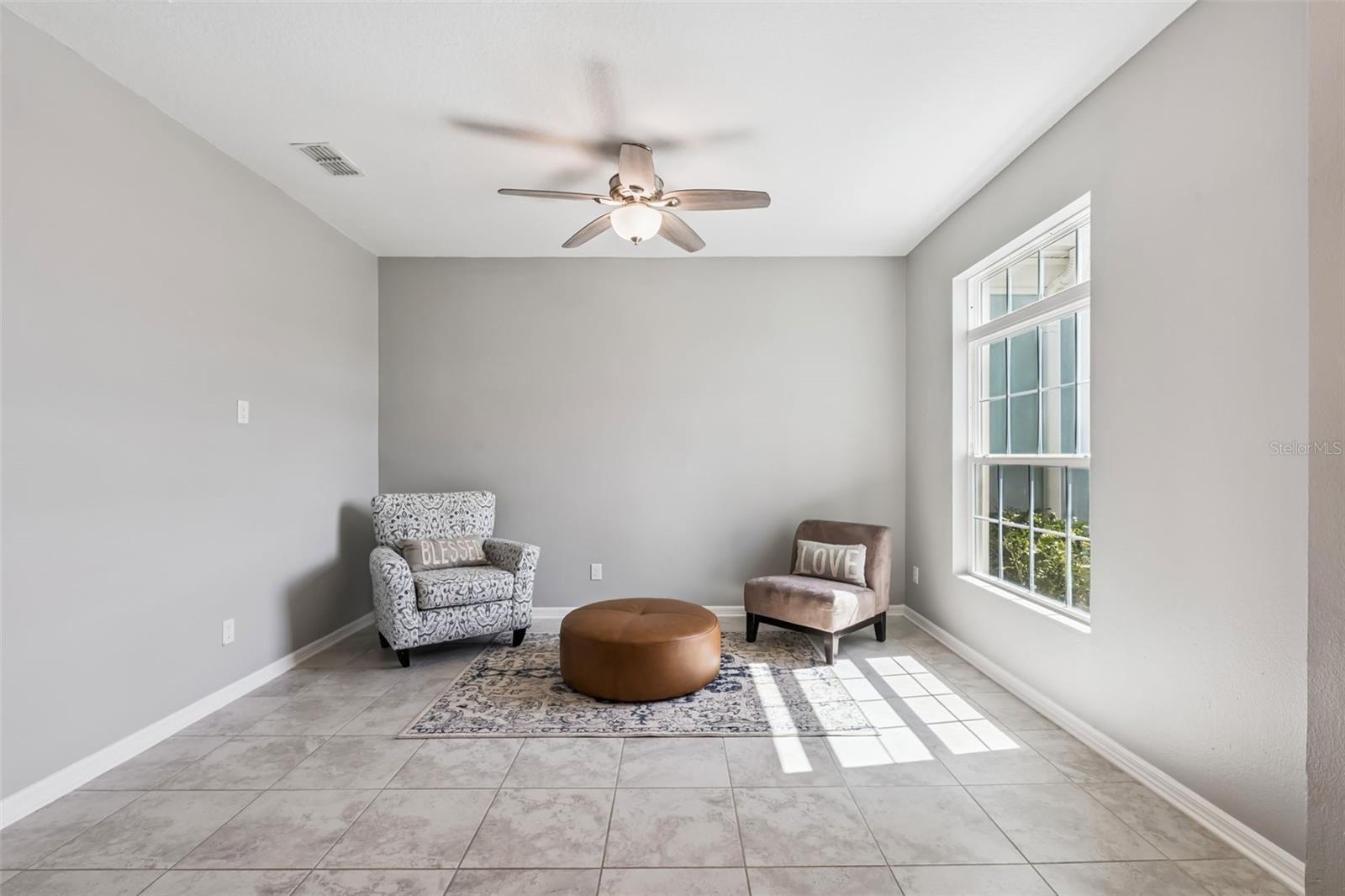 LANCASTER PARK EAST PH 2 - Residential