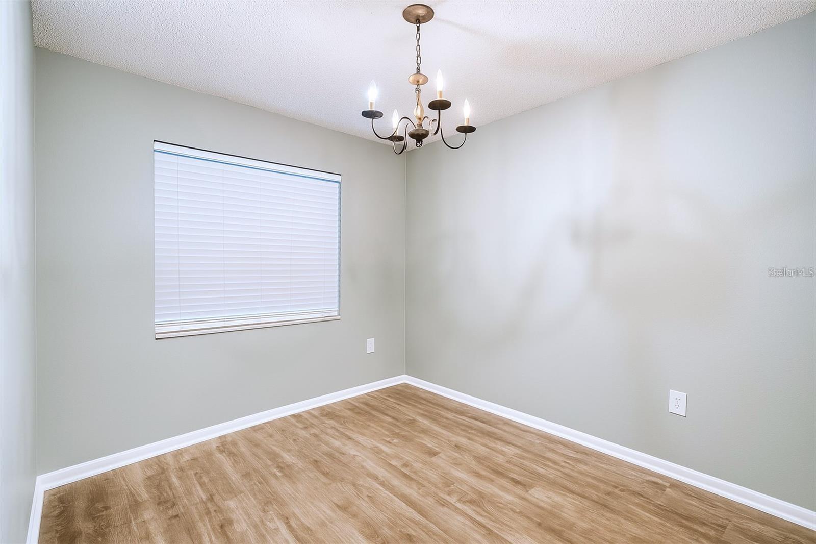 FAIRWOODS A CONDOMINIUM COND BK-7 PGS 6- - Residential