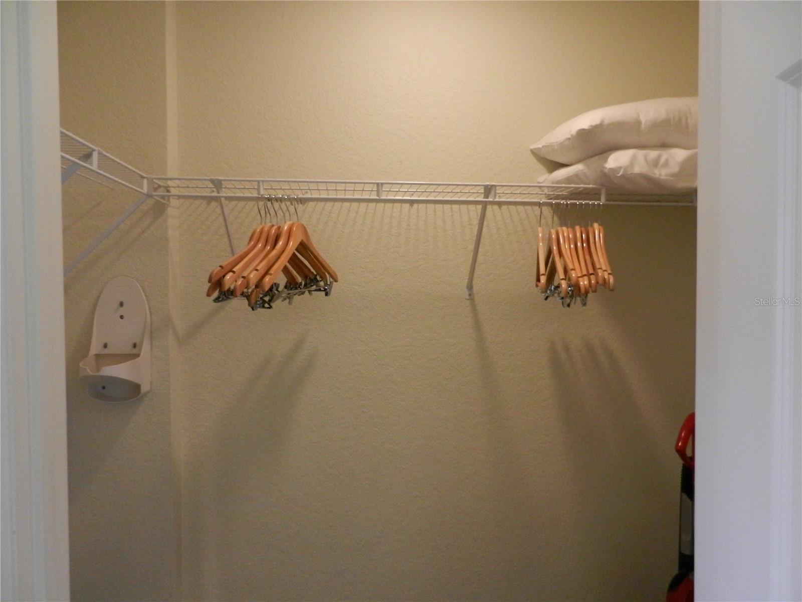 LAKE BUENA VISTA RESIDENCE VILLAGE 02 - Residential