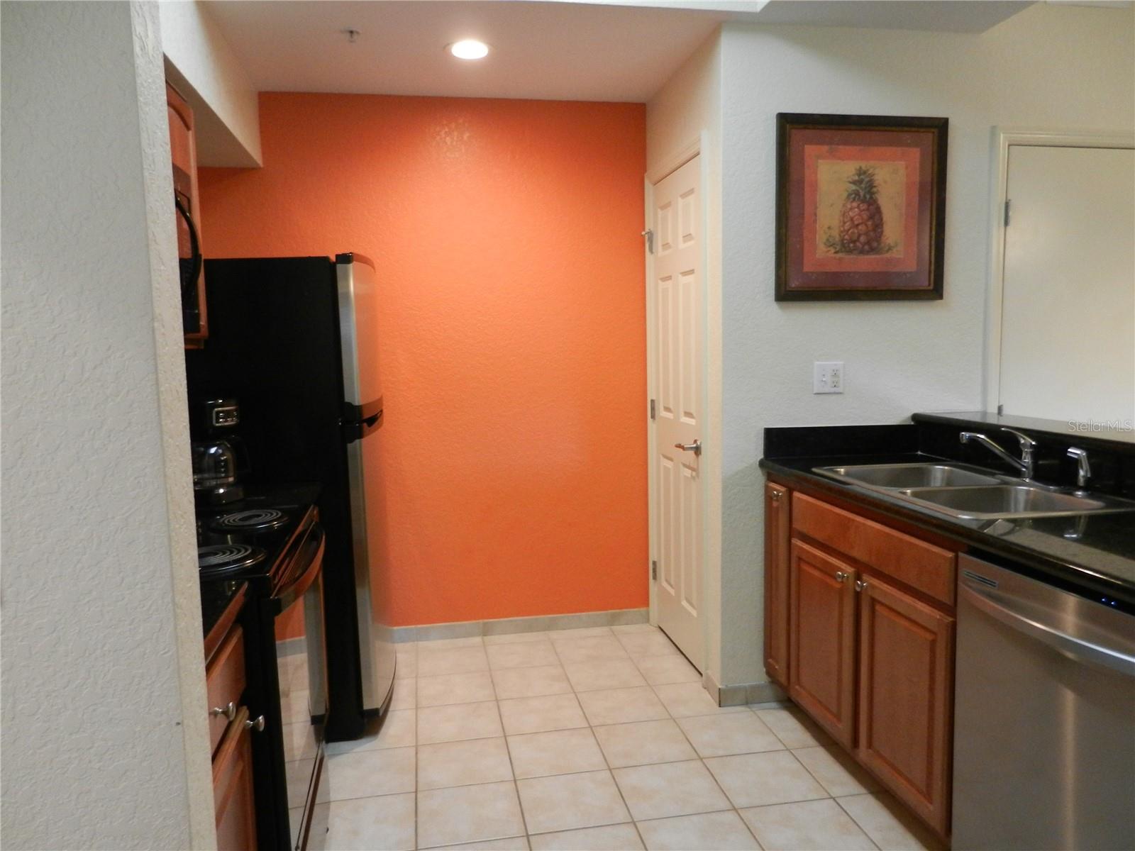 LAKE BUENA VISTA RESIDENCE VILLAGE 02 - Residential