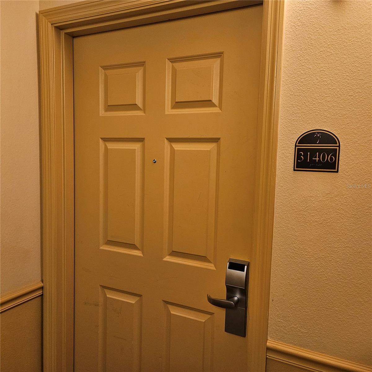 LAKE BUENA VISTA RESIDENCE VILLAGE 02 - Residential