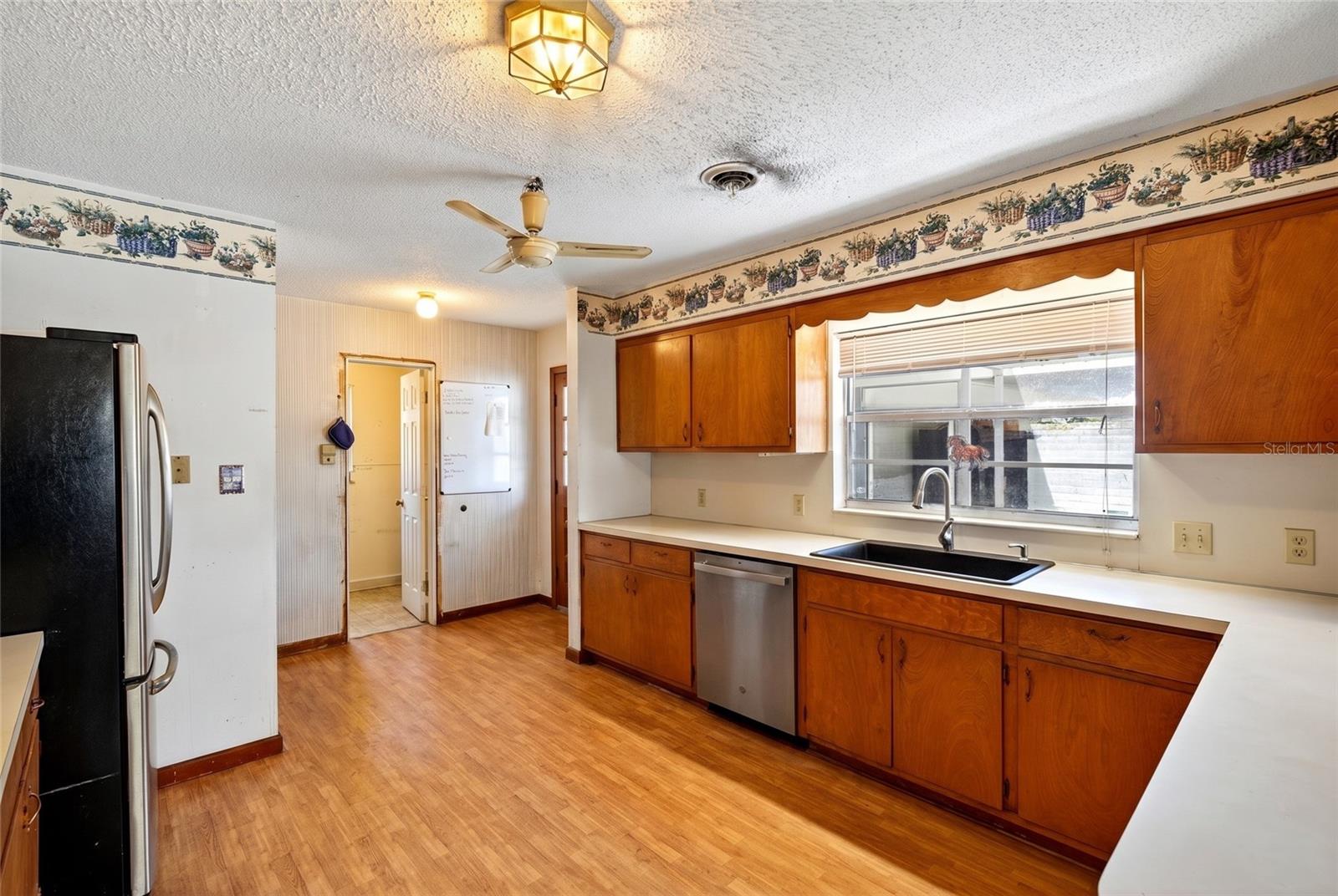 BELMAR ESTATES - Residential