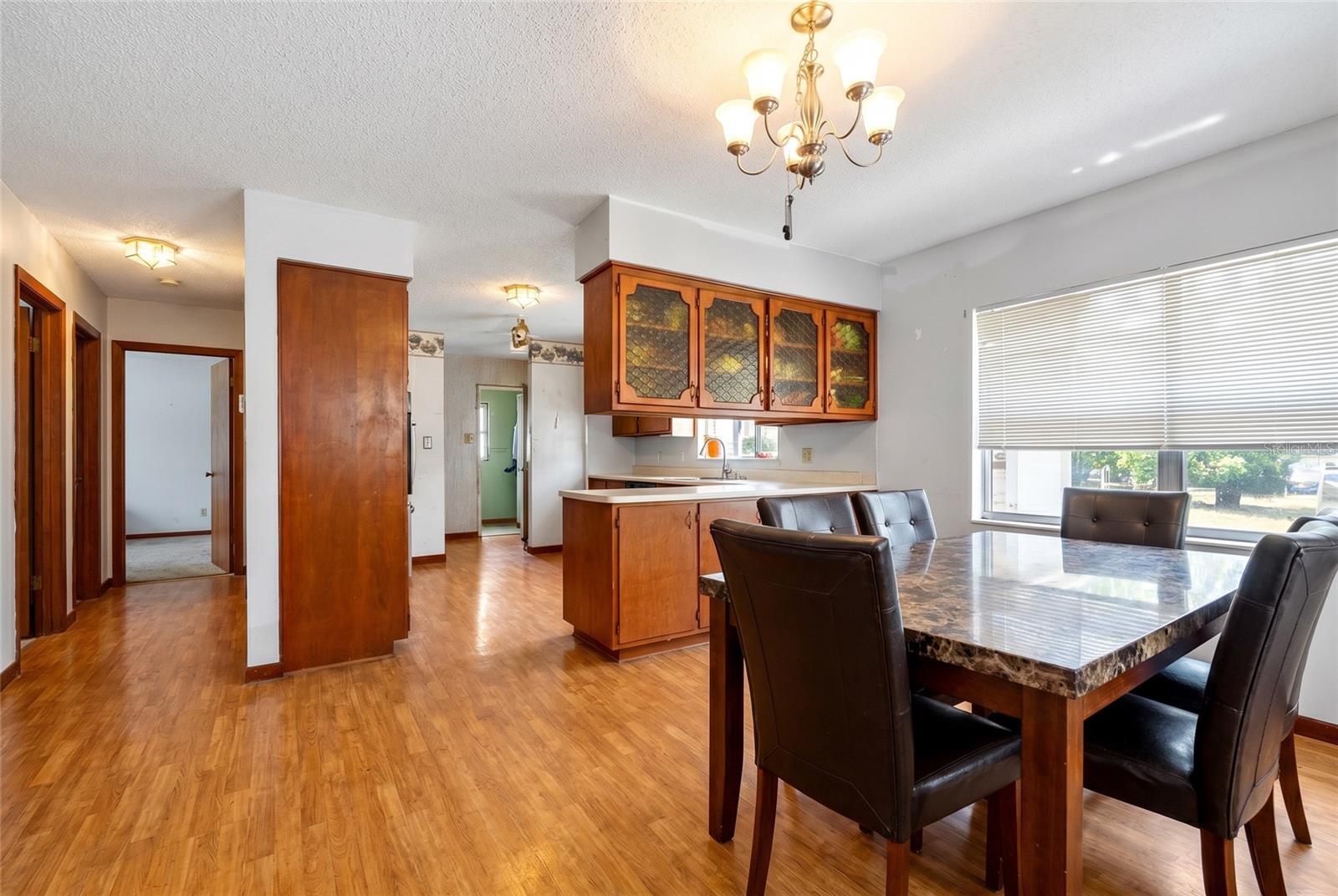 BELMAR ESTATES - Residential