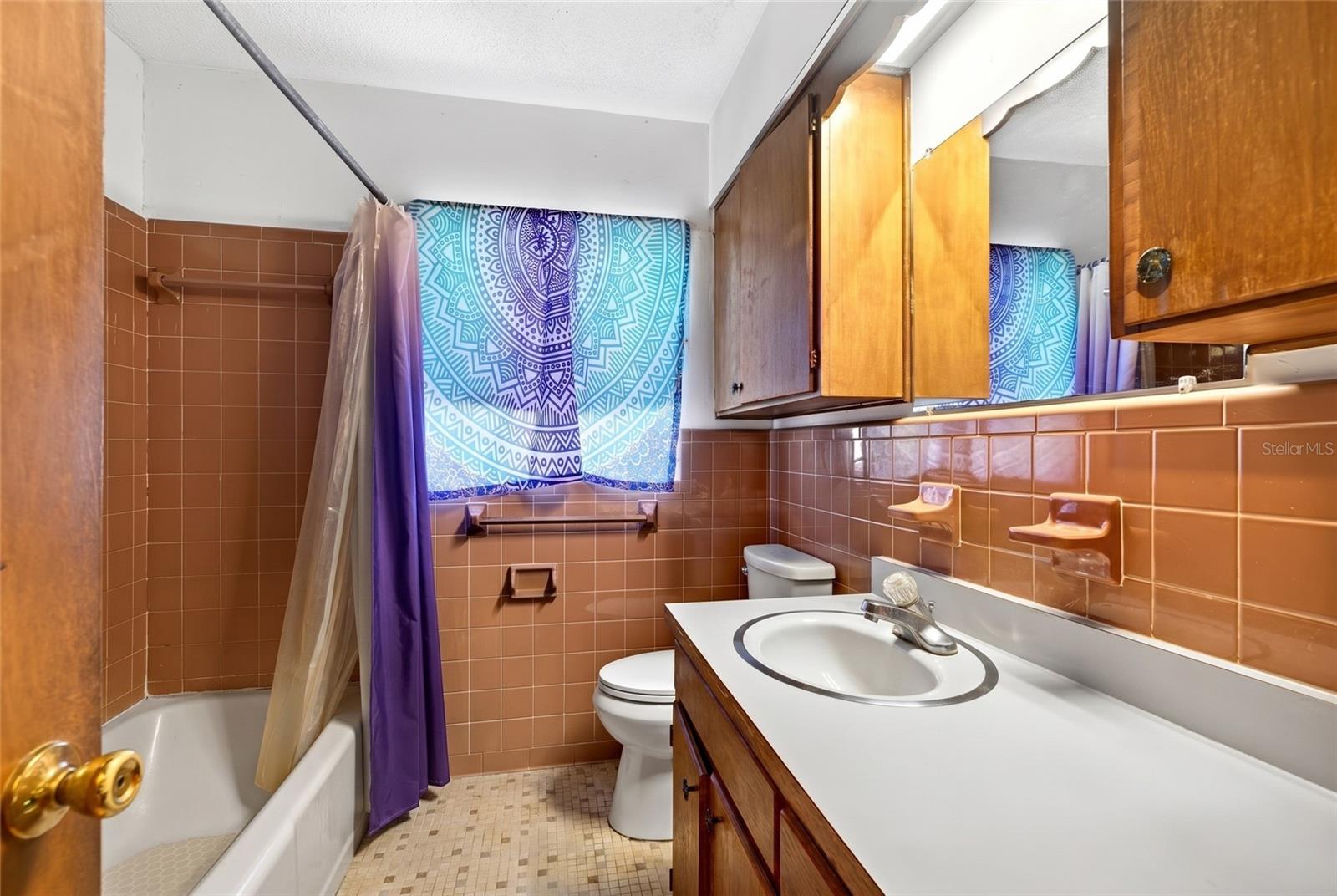 BELMAR ESTATES - Residential