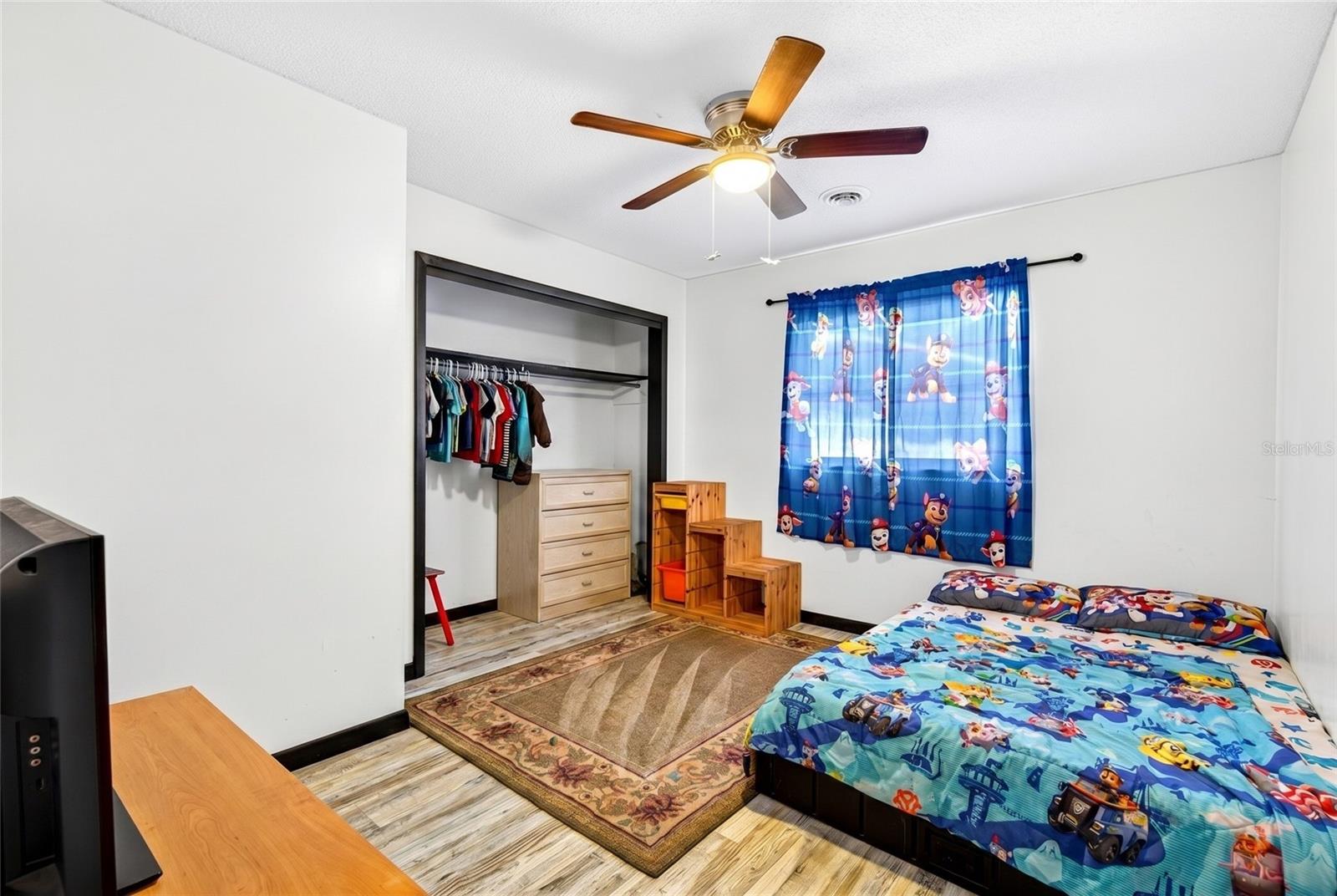 BELMAR ESTATES - Residential