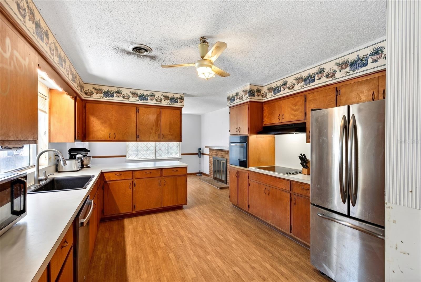 BELMAR ESTATES - Residential