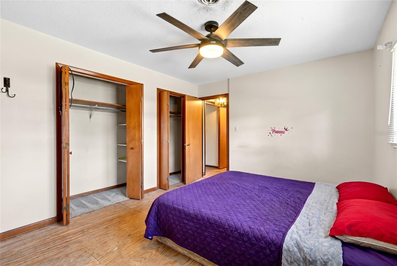 BELMAR ESTATES - Residential
