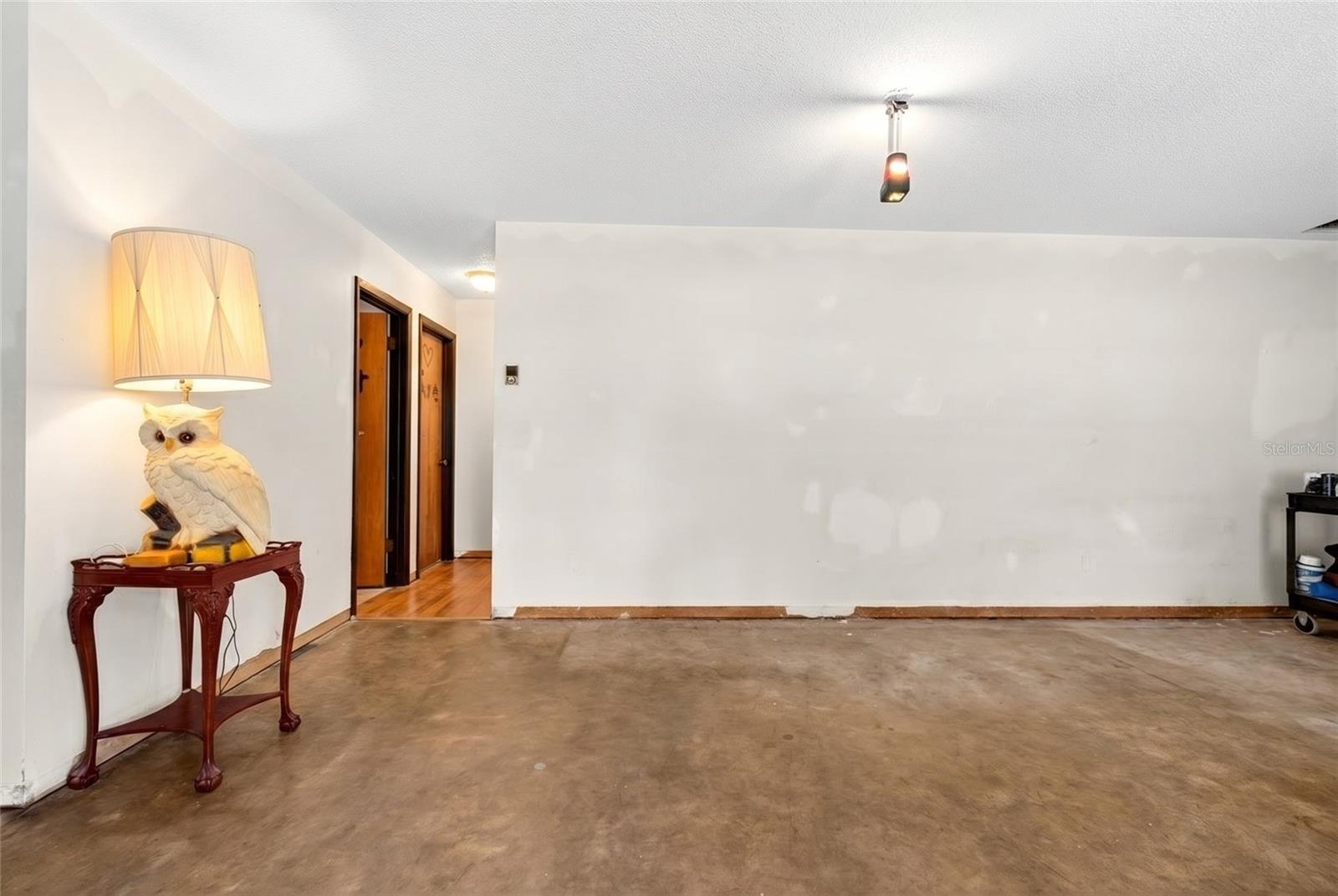 BELMAR ESTATES - Residential