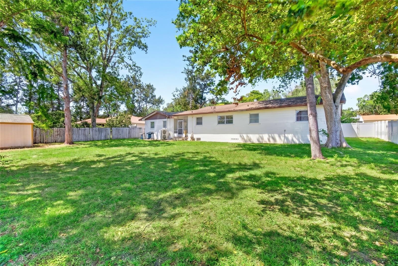 BELMAR ESTATES - Residential