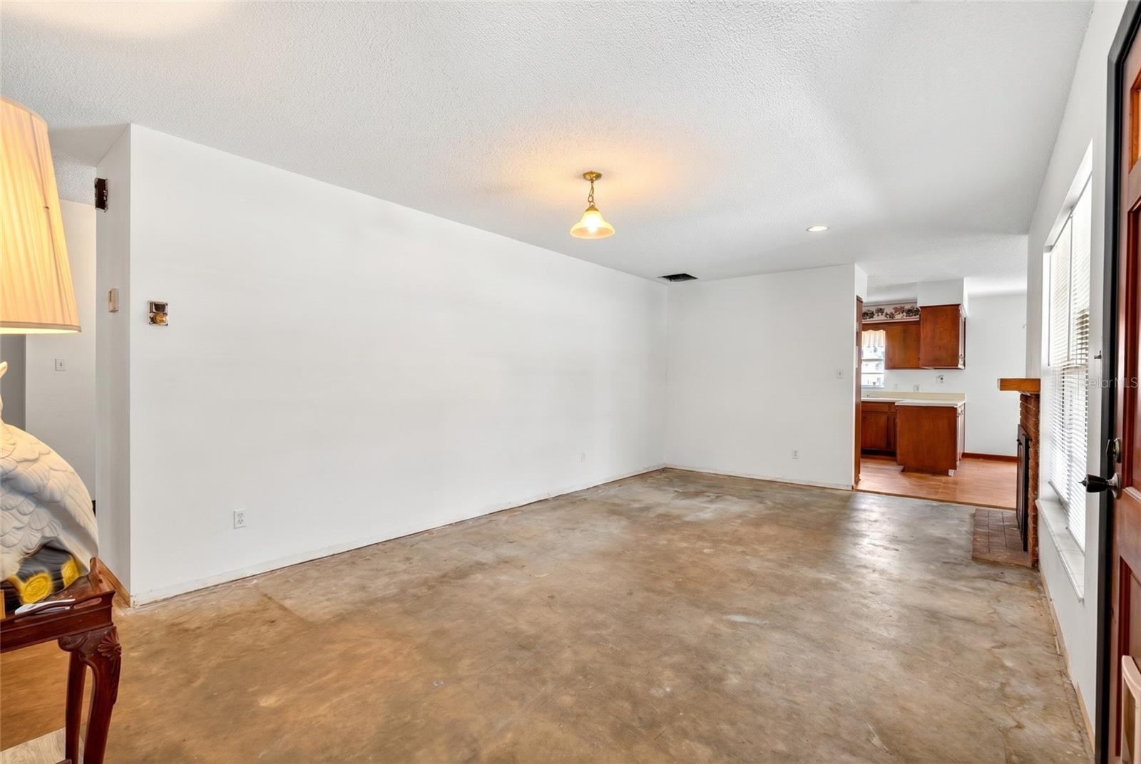 BELMAR ESTATES - Residential