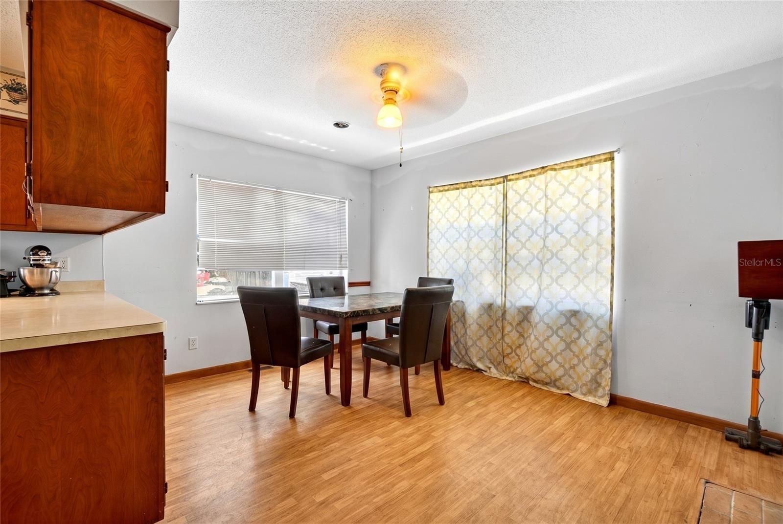 BELMAR ESTATES - Residential