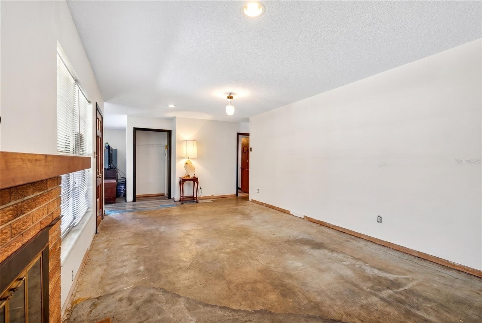 BELMAR ESTATES - Residential